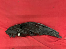 Laden Sie das Bild in den Galerie-Viewer, Frontscheinwerfer Ford Fiesta C1BB-13W030-AH Links Scheinwerfer Headlight SCH7252677343vp