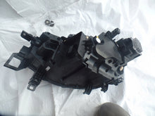 Laden Sie das Bild in den Galerie-Viewer, Frontscheinwerfer VW Id.4 11B941036M LED Rechts Scheinwerfer Headlight SCH6994450557ss