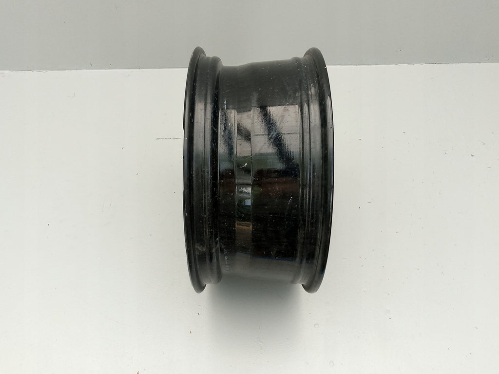 1x Alufelge 18 Zoll 8.0" 5x108 42ET 32294236 Volvo V60 V90 Rim Wheel