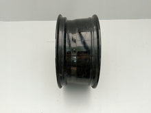 Laden Sie das Bild in den Galerie-Viewer, 1x Alufelge 18 Zoll 8.0&quot; 5x108 42ET 32294236 Volvo V60 V90 Rim Wheel
