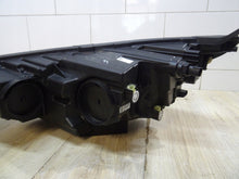 Laden Sie das Bild in den Galerie-Viewer, Frontscheinwerfer Ford Transit Custom PZ3113E014CB Full LED Rechts Headlight SCH9742550448xq