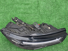 Load image into Gallery viewer, Frontscheinwerfer Audi A6 4G0941036B Rechts Scheinwerfer Headlight SCH7554015659wv