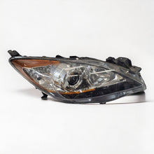 Laden Sie das Bild in den Galerie-Viewer, Frontscheinwerfer Mazda 3 BDG7-51030 Rechts Scheinwerfer Headlight