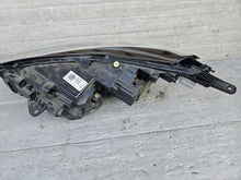Laden Sie das Bild in den Galerie-Viewer, Frontscheinwerfer Opel Crossland X 39153432 Full LED Rechts Headlight SCH1783114718px