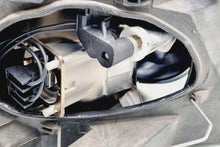 Load image into Gallery viewer, Frontscheinwerfer VW Passat B7 Alltrack 3C0941751 Links Scheinwerfer Headlight SCH8838924631xd