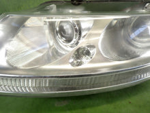 Laden Sie das Bild in den Galerie-Viewer, Frontscheinwerfer VW Phaeton 3D1941015G Xenon Links Scheinwerfer Headlight