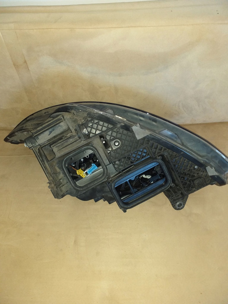 Frontscheinwerfer Mercedes-Benz Vito W447 A4479065300 Full LED Rechts Headlight