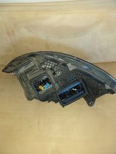 Laden Sie das Bild in den Galerie-Viewer, Frontscheinwerfer Mercedes-Benz Vito W447 A4479065300 Full LED Rechts Headlight