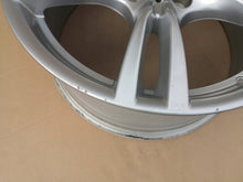 Load image into Gallery viewer, 1x Alufelge 18 Zoll 8.5" 5x120 47ET 7845881 BMW 3 F30 F32 F31 Rim Wheel FEL8062195742za