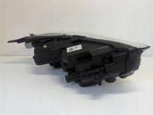 Laden Sie das Bild in den Galerie-Viewer, Frontscheinwerfer Opel Crossland X 13467967 Full LED Links Headlight SCH4536647238aa