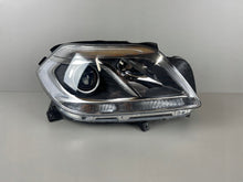 Load image into Gallery viewer, Frontscheinwerfer Mercedes-Benz W166 A1668202261 Rechts Scheinwerfer Headlight