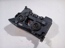 Load image into Gallery viewer, Frontscheinwerfer Ford HC3B-13006-AF Links Scheinwerfer Headlight