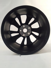 Load image into Gallery viewer, 2x Alufelge 17 Zoll 7.0&quot; 5x114.3 44ET Glanz 403009897R Mg Rim Wheel