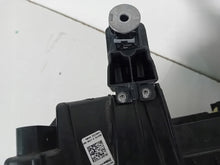 Laden Sie das Bild in den Galerie-Viewer, Frontscheinwerfer Audi E Tron 89A941034 LED Rechts Scheinwerfer Headlight