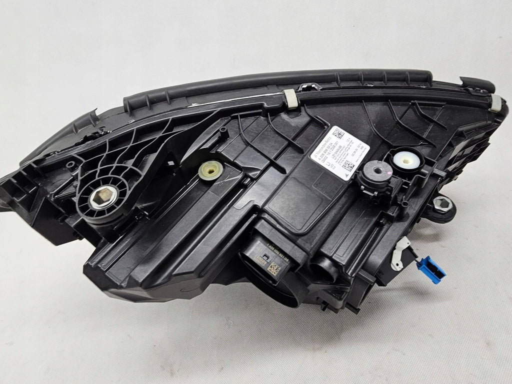 Frontscheinwerfer Mercedes-Benz W206 A2069065304 Full LED Links Headlight SCH2673688467xg