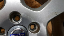 Laden Sie das Bild in den Galerie-Viewer, 1x Alufelge 17 Zoll 7.5&quot; 5x108 55ET 30671480 Volvo Xc60 Rim Wheel