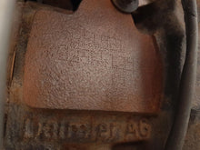 Load image into Gallery viewer, Motor Mercedes-Benz Glc 651921 2.1 170PS 2016 Diesel Engine Unkomplett MOT8673722687io