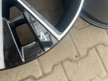 Load image into Gallery viewer, 1x Alufelge 19 Zoll 7.5" 5x108 Rim Wheel FEL2350298817md