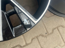Laden Sie das Bild in den Galerie-Viewer, 1x Alufelge 19 Zoll 7.5" 5x108 Rim Wheel FEL2350298817md