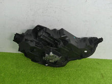 Laden Sie das Bild in den Galerie-Viewer, Frontscheinwerfer Audi A3 8Y0941033 Full LED Links Scheinwerfer Headlight