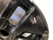 Load image into Gallery viewer, 1x Alufelge 17 Zoll 6.0" 5x114.3 50ET 93459465 Renault III 1 Rim Wheel FEL1324554756ay