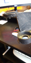 Load image into Gallery viewer, Frontscheinwerfer Toyota Corolla LED Links Scheinwerfer Headlight SCH1629615810su