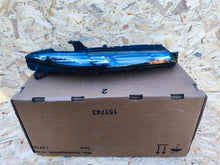 Laden Sie das Bild in den Galerie-Viewer, Frontscheinwerfer BMW X7 G07 5A20A05 5A20A06 Rechts Scheinwerfer Headlight SCH4739191318tw