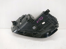Laden Sie das Bild in den Galerie-Viewer, Frontscheinwerfer VW Golf Sportsvan 517941006B 85122000 Rechts Headlight SCH8547881399ke