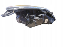 Laden Sie das Bild in den Galerie-Viewer, Frontscheinwerfer Opel Signum Vectra C 89312439 Bi-Xenon Links Headlight SCH8341443324xp
