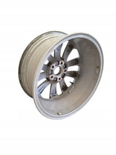 Laden Sie das Bild in den Galerie-Viewer, 1x Alufelge 17 Zoll 5K0601025R VW Golf Vi Rim Wheel FEL9303166030np