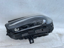 Laden Sie das Bild in den Galerie-Viewer, Frontscheinwerfer Mercedes-Benz W247 A2479061903 LED Links Headlight