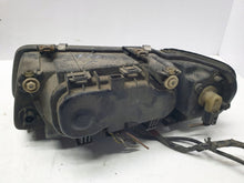 Laden Sie das Bild in den Galerie-Viewer, Frontscheinwerfer Audi A3 8387114 Xenon Rechts Scheinwerfer Headlight