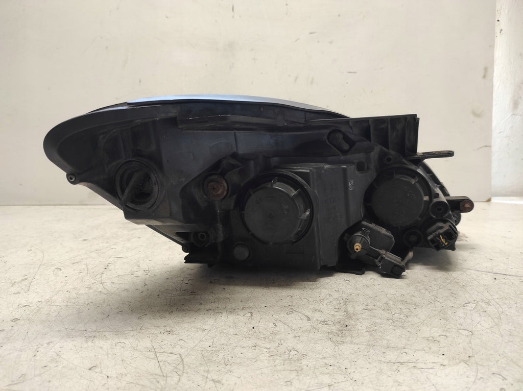 Frontscheinwerfer Kia Ceed 92101-1H000- Links Scheinwerfer Headlight