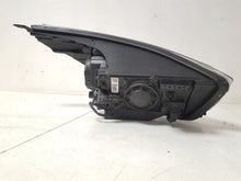 Laden Sie das Bild in den Galerie-Viewer, Frontscheinwerfer Kia Niro 92101-G5 92101-G5100 LED Links Scheinwerfer Headlight SCH9676498733je