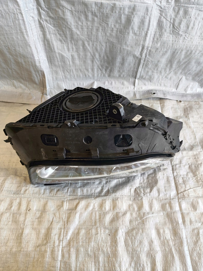 Frontscheinwerfer Mercedes-Benz Glc A2539067001 LED Rechts Headlight SCH3119256975pp