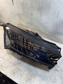 Frontscheinwerfer Skoda Enyaq IV 5LB941016G Vorderseite Scheinwerfer Headlight