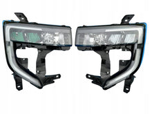 Laden Sie das Bild in den Galerie-Viewer, Frontscheinwerfer Renault Master 260609073R 260106174R Rechts oder Links SCH7470339088sd