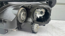 Laden Sie das Bild in den Galerie-Viewer, Frontscheinwerfer Toyota Rav 4 CVH2062 Xenon Rechts Scheinwerfer Headlight SCH7023480617am