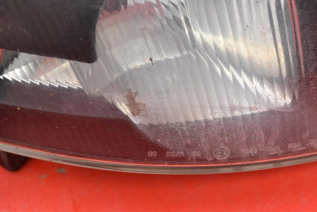 Frontscheinwerfer Volvo S60 8693657 Xenon Rechts Scheinwerfer Headlight SCH8205904625ma
