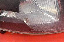 Laden Sie das Bild in den Galerie-Viewer, Frontscheinwerfer Volvo S60 8693657 Xenon Rechts Scheinwerfer Headlight SCH8205904625ma
