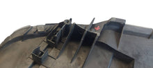 Load image into Gallery viewer, Frontscheinwerfer VW Touran 1T1941006C Xenon Rechts Scheinwerfer Headlight SCH7851094039zg