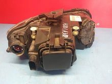 Load image into Gallery viewer, Frontscheinwerfer Audi A3 8P0941003 Links Scheinwerfer Headlight