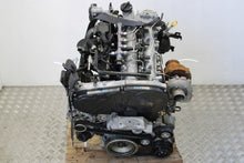 Laden Sie das Bild in den Galerie-Viewer, Motor Opel Zafira C A20DTH 2.0 CDTI Diesel Engine Komplett MOT6999961813mg
