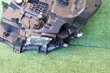 Laden Sie das Bild in den Galerie-Viewer, Frontscheinwerfer Renault 260103381R LED Rechts Scheinwerfer Headlight