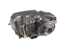 Load image into Gallery viewer, Frontscheinwerfer Mercedes-Benz Gle A1679069604 LED Rechts Headlight