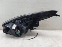 Laden Sie das Bild in den Galerie-Viewer, Frontscheinwerfer Renault Trafic III 260108047 Rechts Scheinwerfer Headlight SCH6083151339be