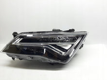 Load image into Gallery viewer, Frontscheinwerfer Seat Ateca 576941007D LED Links Scheinwerfer Headlight