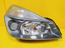 Laden Sie das Bild in den Galerie-Viewer, Frontscheinwerfer Renault Espace IV DRC77126 Xenon Rechts Scheinwerfer Headlight SCH7826896723hy
