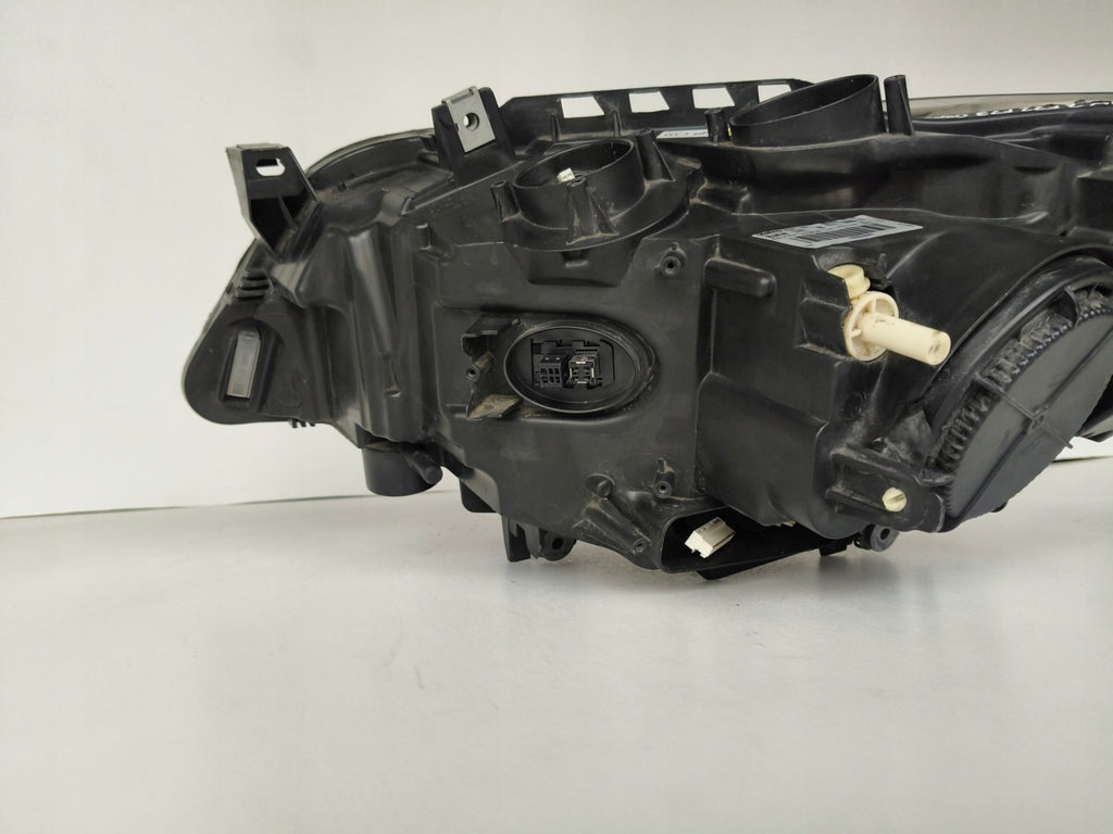 Frontscheinwerfer BMW 2 Coupe F22 F23 7304464 LED Rechts Scheinwerfer Headlight SCH7510702827uw