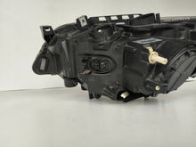 Laden Sie das Bild in den Galerie-Viewer, Frontscheinwerfer BMW 2 Coupe F22 F23 7304464 LED Rechts Scheinwerfer Headlight SCH7510702827uw